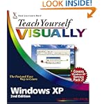 Teach Yourself