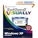Teach Yourself VISUALLY Windows XP 2nd Edition (TECH)