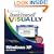 Teach Yourself VISUALLY Windows XP 2nd Edition (TECH)