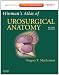 Hinman's Atlas of UroSurgical Anatomy: Expert Consult Online and Print, 2e