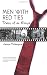 Men With Red Ties: Diary of an Emigre