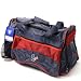 Reebok Large 