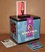 Star Trek Mirror Mirror Uhura Diorama By Applause - Limited Edition