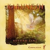 Beyond Time