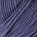 Lion Brand Cotton-Ease Yarn (191) Violet By The Each