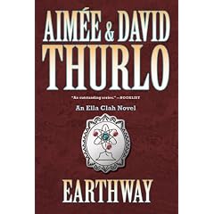Earthway
