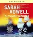 Books : The Wordy Shipmates