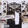 Image of album by Gang Starr
