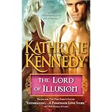 the lord of illusion an awe inspiring blend of historical romance and fantasy the elven lords