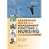 Leadership Roles and Management Functions in Nursing: Theory and Application