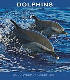 Dolphins 2009 Weekly Engagement Calendar