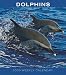 Dolphins 2009 Weekly Engagement Calendar