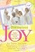 Books : Contagious Joy: Joyful Devotions to Lift Your Spirits (Women of Faith)