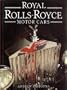 Royal Rolls-Royce Motor Cars