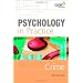 books for my development