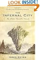The Infernal City: An Elder Scrolls Novel
