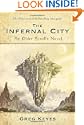 The Infernal City