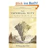 The Infernal City: An Elder Scrolls Novel