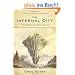 The Infernal City: An Elder Scrolls Novel