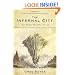 The Infernal City: An Elder Scrolls Novel