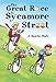 The Great Race to Sycamore Street