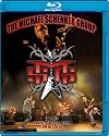 Live in Tokyo: the 30th Annive [Blu-ray] [2010]