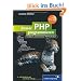 Besser PHP programmieren: Handbuch professioneller PHP-Techniken, Design Patterns, PHPUnit, Frameworks, Subversion, CouchDB, Sicherheit, Errorhandling, Debugging, MVC, jQuery (Galileo Computing)