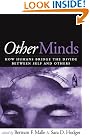 Other Minds: How...