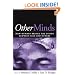 Other Minds: How Humans Bridge the Divide between Self and Others