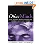 Other Minds: How Humans Bridge the Divide between Self and Others