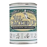 オールドビレッジ オールクラックアップ 473ML 1739