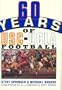 60 Years of USC-UCLA Football