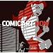 Comic Art Now