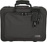 Protec Clarinet Carry All Pro Pac