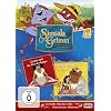 SimsalaGrimm 10 - Aladin / Die Sch�ne und das Biest