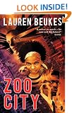 Zoo City