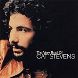 Very Best of Cat Stevens