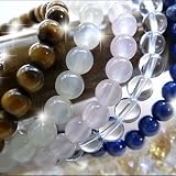 Happy Aura�i�n�b�s�[�I�[���j�G2100061