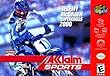Jeremy McGrath''s Supercross 2000 N64