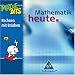 Mathematik heute 5. / 6. Schuljahr. ...