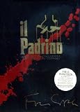 Il Padrino Trilogia (Ed. Restaurata) (5 Dvd)