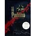 Il Padrino Trilogia (Ed. Restaurata) (5 Dvd)