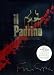 Il Padrino Trilogia (Ed. Restaurata) (5 Dvd)