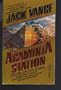 Araminta Station (Cadwal Chronicles, Book No. 1)
