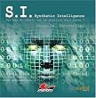 S. I. - Synthetic Intelligence, Phase 04: Verschollen