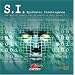 S. I. - Synthetic Intelligence, Phase 04: Verschollen
