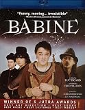 Babine (Blu-Ray)