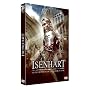 Isenhart <b>DVD</b> ~ Bert Tischendorf