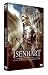 Isenhart [FR Import]