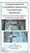 VHS : Fundamentals of Competitive Swimming for 8 & Under Swimmers
